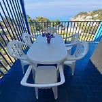 Gran Apartamento Vistas Mar