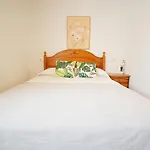 Casita Adosada De Playa En Porto Meloxo - Grove