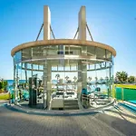 The View Apartment - Sea Senses