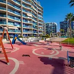 The View Apartment - Sea Senses