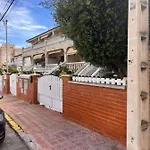 Playa Home