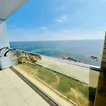 Apartamento El Osito