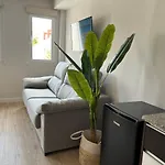 Suite Paloma In Javea