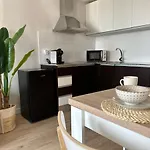 Suite Paloma In Javea