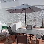 The Corner Terraza