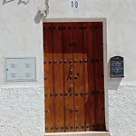 The Corner Terraza