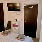 Cosy And Modern Puerto De Sagunto Holiday Flat