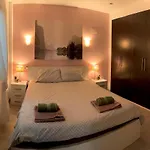 Cosy And Modern Puerto De Sagunto Holiday Flat