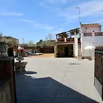 Cal Ramon