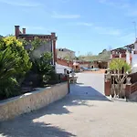 Cal Ramon