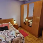 La Cueva De Gonza - Para 5 Pax - Wifi