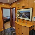 La Cueva De Gonza - Para 5 Pax - Wifi