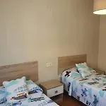Piso Plateros