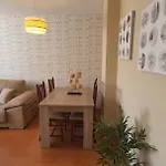 Piso Plateros