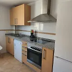 Piso Plateros