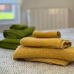 Apartamento Aguanaz 1