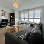 Apartamento Aguanaz 1