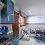 Villa Latel