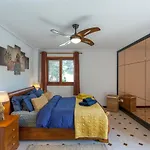 Villa Latel