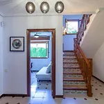 Villa Latel