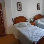 Piso Centrico Pontedeume