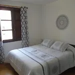 Piso Centrico Pontedeume