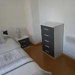 Piso Centrico Pontedeume