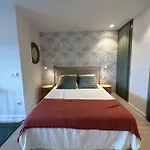 Espectacular Estudio En Puerto Cabopino Recien Reformado