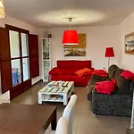 Casa Mojapies