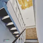 Casa Utopia 1