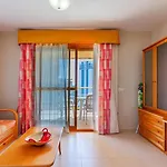 Ambarbeach Sea View Apartment