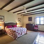 Lagar La Pizarra Casa Rural