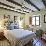 Lagar La Pizarra Casa Rural