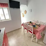 Conil Homes V Apartments