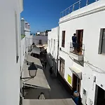Conil Homes V Apartments