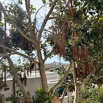 Chalet Independiente Roquetes
