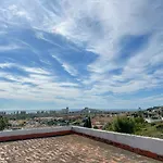 Chalet Independiente Roquetes