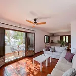 Chalet Independiente Roquetes