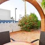 Expoholidays Vistas Al Mar - A Pie De Playa
