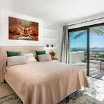 Villa Romero By Green&Blue Ibiza