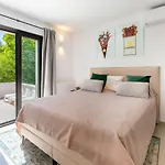 Villa Romero By Green&Blue Ibiza