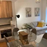 Casa Rural Con Encanto En Hecho