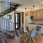 Casa Rural Con Encanto En Hecho