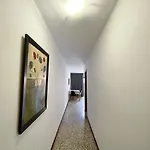 Apartamento Canarias