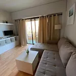 Expoholidays- Torre Bahia Aguadulce