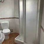 La Casa De Paco El Ventero Los Bolillos