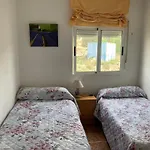 La Casa De Paco El Ventero Los Bolillos