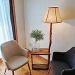 Casa das Pozas 2