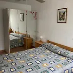 La Casa De Paco El Ventero El Altillo