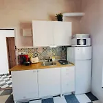 Apartamento El Flamenco